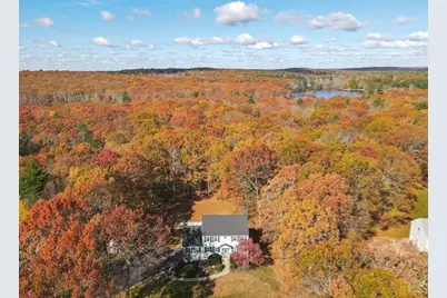 59 Old Farm Rd, Douglas, MA 01516 - Photo 40