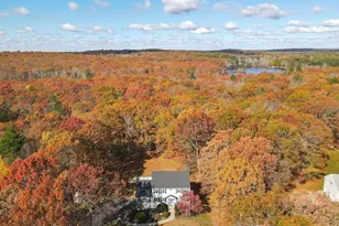 59 Old Farm Rd, Douglas, MA 01516 - Photo 40