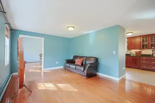 59 Old Farm Rd, Douglas, MA 01516 - Photo 4