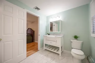 59 Old Farm Rd, Douglas, MA 01516 - Photo 28