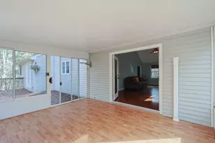 59 Old Farm Rd, Douglas, MA 01516 - Photo 18