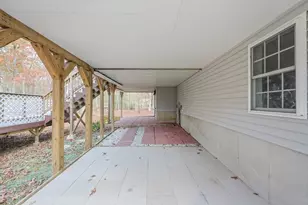 59 Old Farm Rd, Douglas, MA 01516 - Photo 36