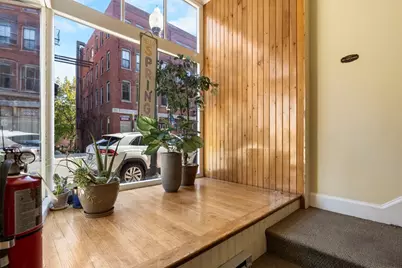 19 Washington St #5, Haverhill, MA 01832 - Photo 16