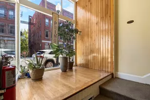 19 Washington St, Haverhill, MA 01832 - Photo 16