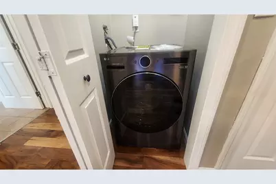 19 Washington St #5, Haverhill, MA 01832 - Photo 14