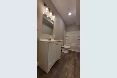 218 Mechanic Street #1 Left, Leominster, MA 01453 - Photo 8