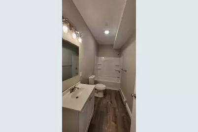 218 Mechanic Street #1 Left, Leominster, MA 01453 - Photo 6