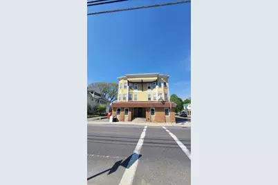 218 Mechanic Street #1 Left, Leominster, MA 01453 - Photo 1