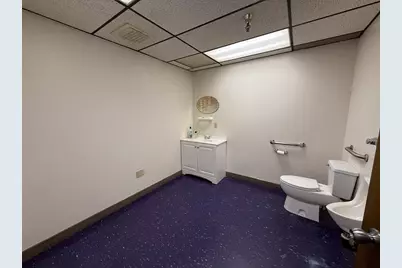 270 Main St #I I, Agawam, MA 01001 - Photo 8