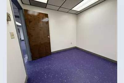 270 Main St #I I, Agawam, MA 01001 - Photo 32