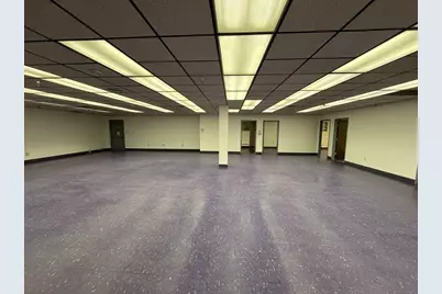 270 Main St #I I, Agawam, MA 01001 - Photo 12