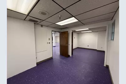 270 Main St #I I, Agawam, MA 01001 - Photo 24