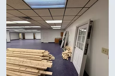 270 Main St #I I, Agawam, MA 01001 - Photo 16