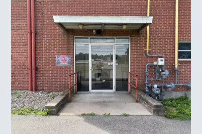 270 Main St #I I, Agawam, MA 01001 - Photo 4