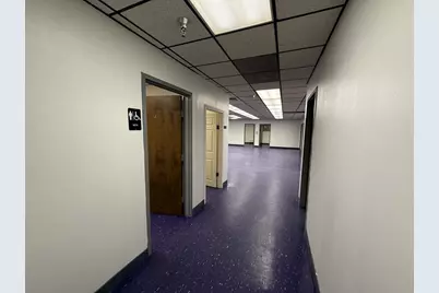 270 Main St #I I, Agawam, MA 01001 - Photo 6