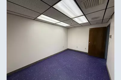 270 Main St #I I, Agawam, MA 01001 - Photo 26