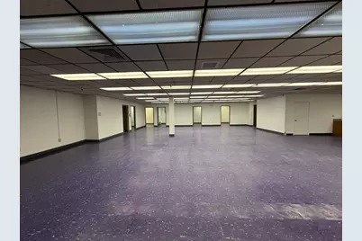 270 Main St #I I, Agawam, MA 01001 - Photo 18