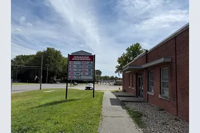 270 Main St #I I, Agawam, MA 01001 - Photo 1