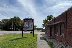 270 Main St, Agawam, MA 01001 - Photo 1