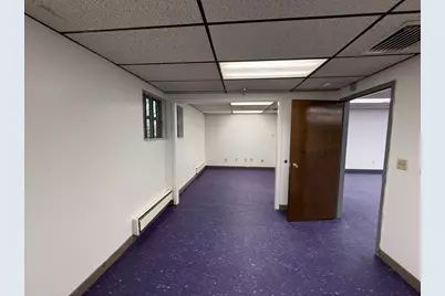 270 Main St #I I, Agawam, MA 01001 - Photo 22