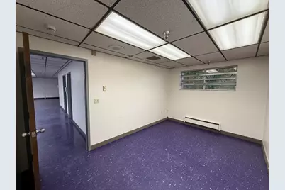 270 Main St #I I, Agawam, MA 01001 - Photo 28