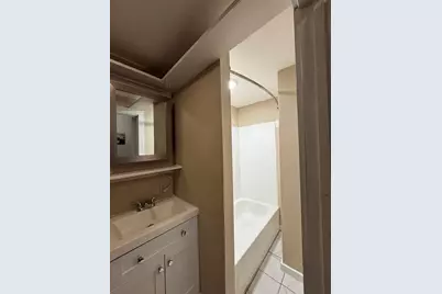 2 Alfred St, Boston, MA 02130 - Photo 6