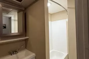 2 Alfred St, Boston, MA 02130 - Photo 6