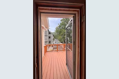 2 Alfred St, Boston, MA 02130 - Photo 2