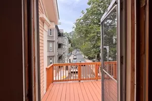 2 Alfred St, Boston, MA 02130 - Photo 2