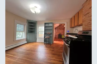 2 Alfred St, Boston, MA 02130 - Photo 8