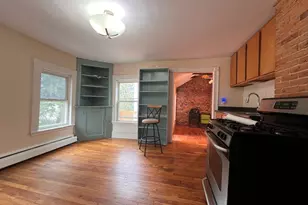 2 Alfred St, Boston, MA 02130 - Photo 8