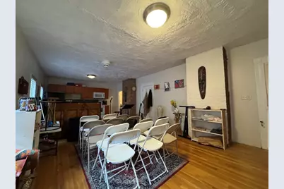 2 Alfred St, Boston, MA 02130 - Photo 4