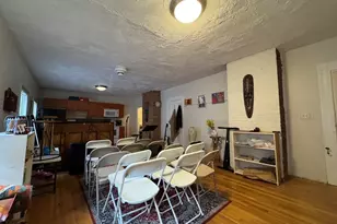 2 Alfred St, Boston, MA 02130 - Photo 4