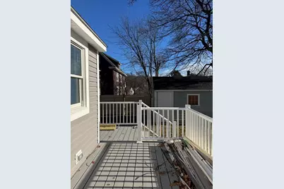 12 Bronx Road, Boston, MA 02132 - Photo 20