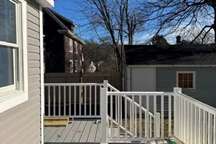 12 Bronx Rd, Boston, MA 02132 - Photo 20