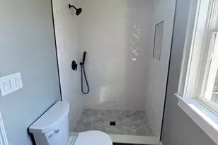 12 Bronx Rd, Boston, MA 02132 - Photo 12