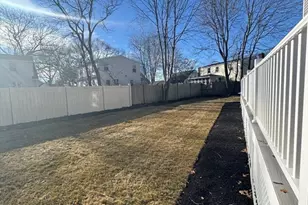 12 Bronx Rd, Boston, MA 02132 - Photo 22