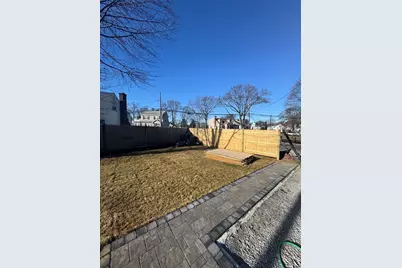 12 Bronx Road, Boston, MA 02132 - Photo 26