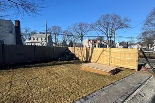 12 Bronx Rd, Boston, MA 02132 - Photo 26