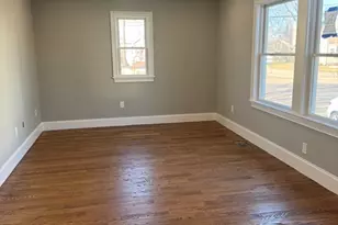 12 Bronx Rd, Boston, MA 02132 - Photo 6