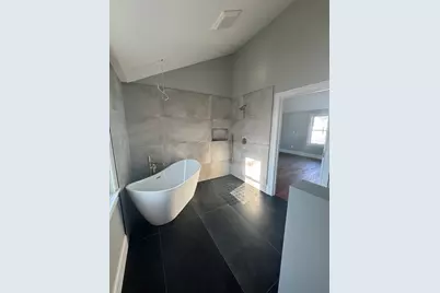 12 Bronx Road, Boston, MA 02132 - Photo 16