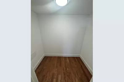 12 Bronx Road, Boston, MA 02132 - Photo 18