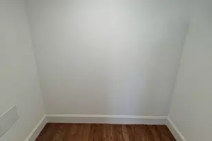 12 Bronx Rd, Boston, MA 02132 - Photo 18