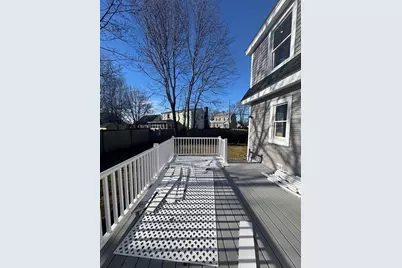 12 Bronx Road, Boston, MA 02132 - Photo 24