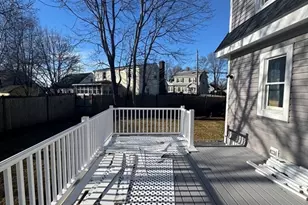 12 Bronx Rd, Boston, MA 02132 - Photo 24