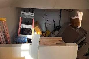 12 Bronx Rd, Boston, MA 02132 - Photo 30