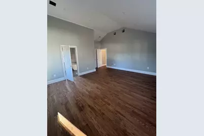 12 Bronx Road, Boston, MA 02132 - Photo 14