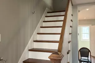 12 Bronx Rd, Boston, MA 02132 - Photo 8