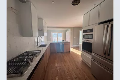 12 Bronx Road, Boston, MA 02132 - Photo 2