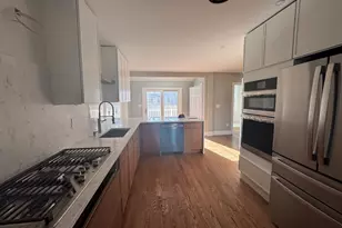 12 Bronx Rd, Boston, MA 02132 - Photo 2